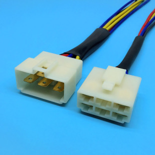 JFS6.3ɶӾ 6pin܇l Ħ܇ĸ往