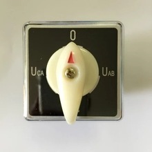 ԭbƷLW5-16fDQ_P 1—12 x