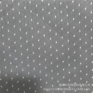 ȫ��W�� �c�c��]�W�� ��ͯ��ȹ�W�� ����������o���W��