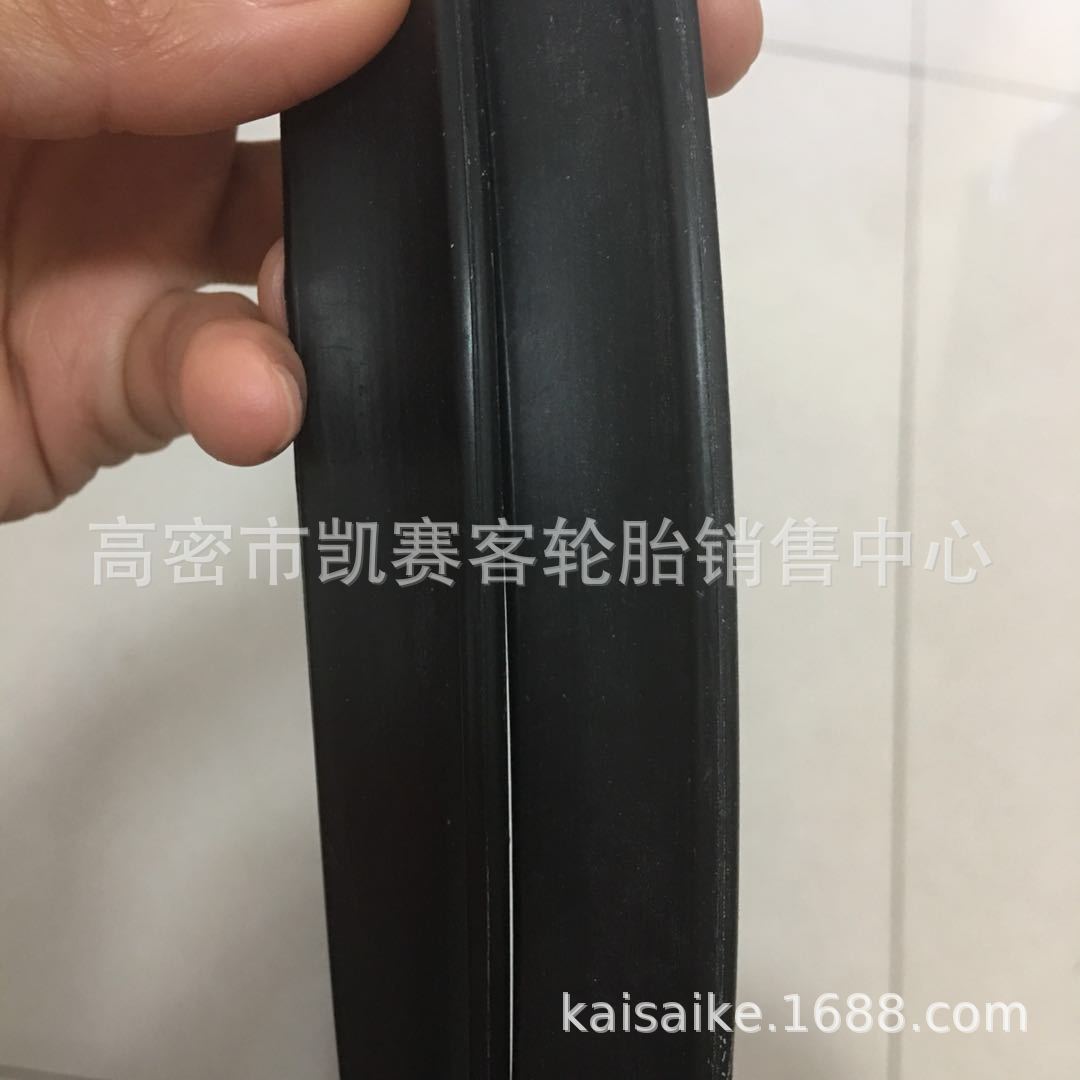 20寸 25寸密封圈 O型圈12.5R20 385/95R20真空密封圈