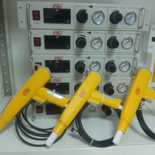 ̨o늇TCo늇ܙC o늷wlTOE18