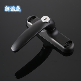 ��ʽ��耳׃��c�i�\�Ͻ����������T����ƽ�_�����֔����X�T������