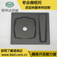 ���ж��� �ɽ����������{ģ���иɉ����܃��r�����а��b�Ѓ��r