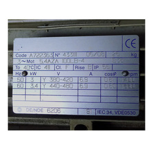 BUCHER/���ո߉��ȇ����X݆��QX22-008-R178�ͱ�׃�����R�_ȫ��