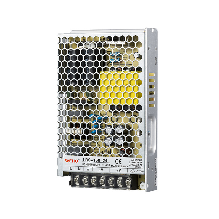 ΰ����Ӧ150W�������ڹ�ҵ���ص�Դ��ѹ12V24V�������豸ר�õ�Դ