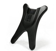 Flash hot shoe base bracket lens cover anti-lost rope and focus ring hot shoe level filter removal wrench