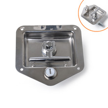 ��܇¶�I��܇�ۯB���P�T���ֹ������i-���P��܇����ƽ���i