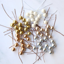 �������10mm����ɫ�{�� �}�Q�YƷ����{�� DIY��ˇֲ��{���[��