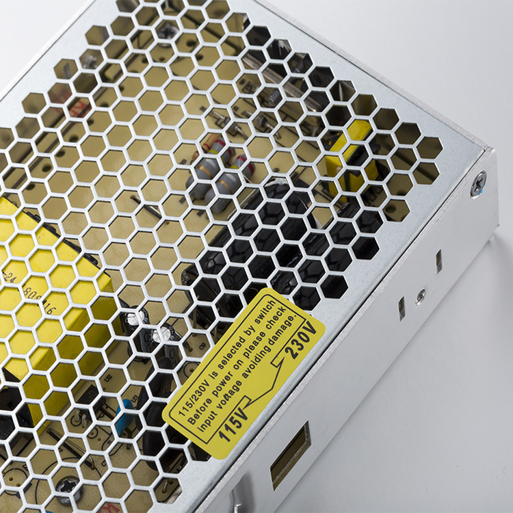 ΰ����������ѹ���ص�Դ250W������ԴDC12V24V36V48V������ѹ��Դ