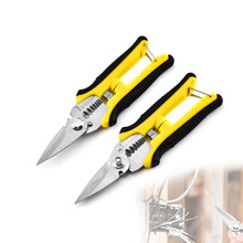 �๦�܄����Q늹������Ӿ��ܾ����������Q늹������Q��|�����Ǿ�