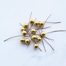 10mm����}�Q�Ʒ�ֹ�diy�������� ���滨�{��ϲ�Ǻ������}̎��