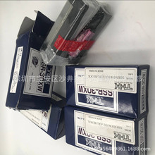 �ձ�THKȫ��ԭ�b��Ʒ���KSSR30XW1UU(GK)BLOCK