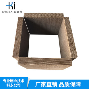 �S�ҹ����ߴ�ˮ���񺟼� �h�����{����ˮ�����O�����lˮ����Ƭ