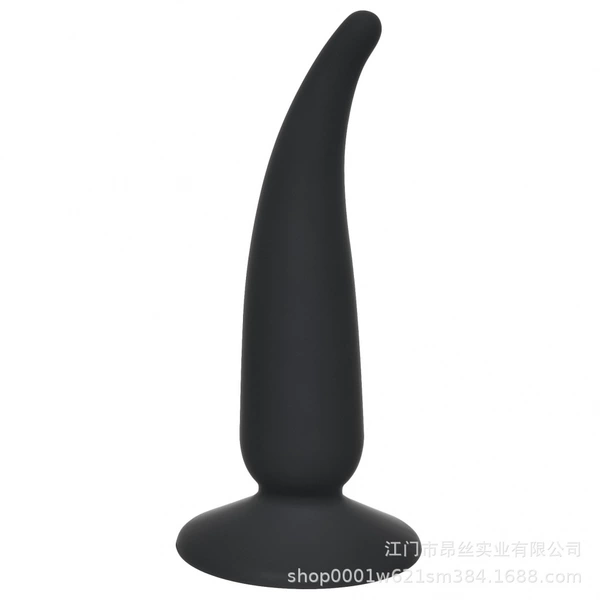 Fjh012 black