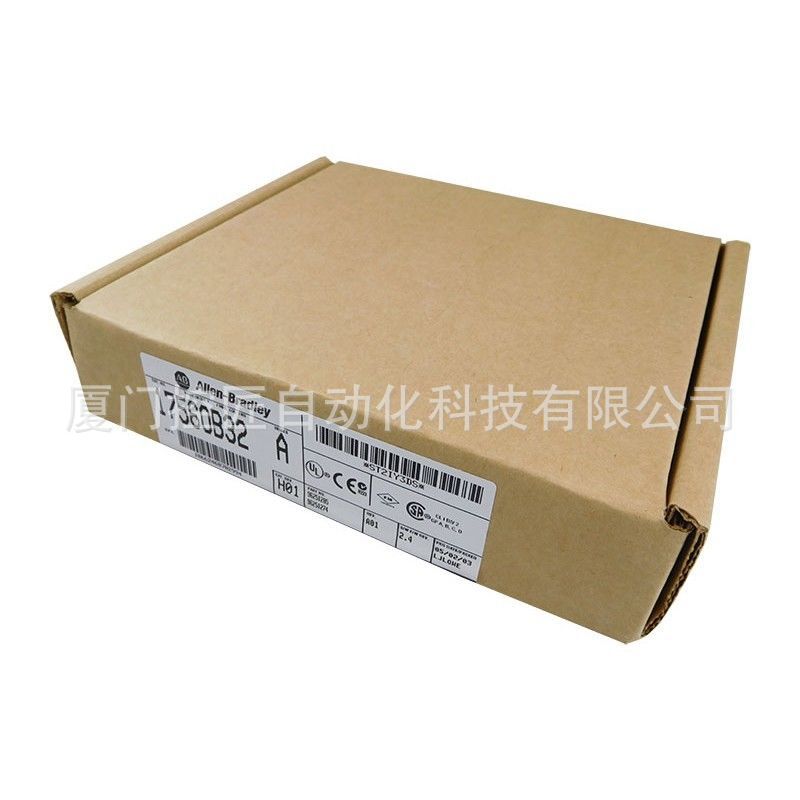 AB޿Τ150-F60NBD 150-F108NBD