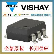VO3052-X007T2����VISHAY,�ɿع��������