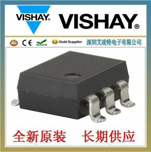 LH1501BABTR�^���VISHAY,MOSFET�̑B�^���,����