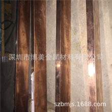 C1100����~�� ���ˬF؛ ���F�ӵ�/�͉���늙��� t2���~�ŏS��