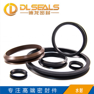 �S��ֱ������ˮ���͸��ܷ�Ȧ���m���z�o�Ǽ���ĥ�͸ߜ��ܷ��