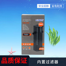 �����^�V���~��ˮ�����ˮλ����ѭ�h��ˮ�����^�V����ʽ��ˮ��