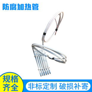 Sҹ ķӟܼӟԪ Oӟ ˮӟ