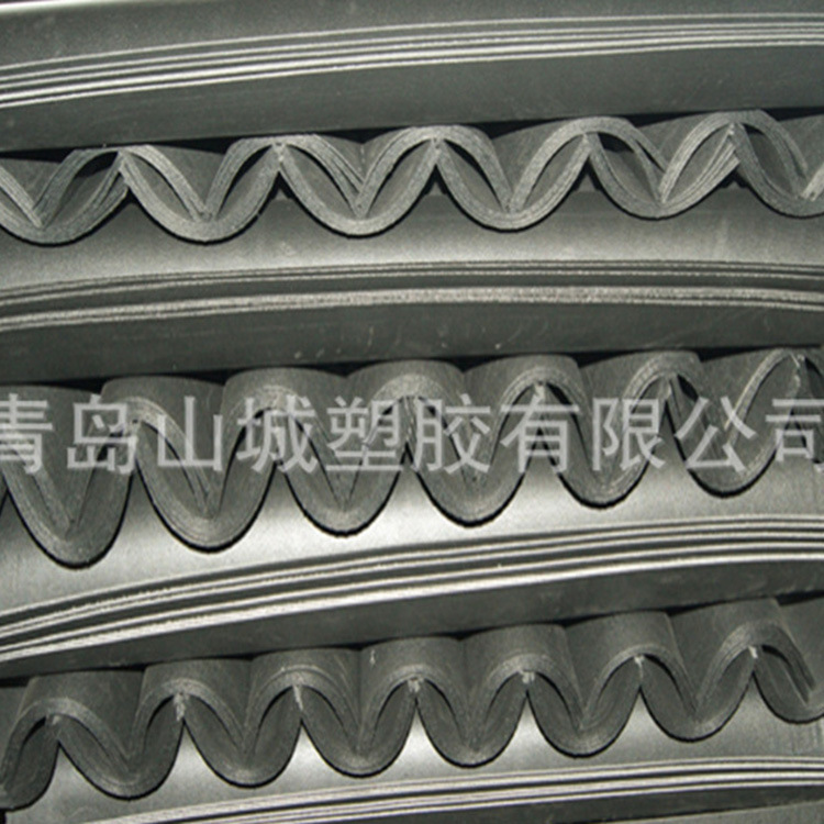 加工制作PE 板材卷材 箱包垫板内衬 挡泥板材销售多种优良PE板材