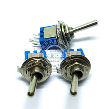 �S��ֱ�NKNX-100�o���_�P�{ɫ���_�ən���_ϵ�з��m�Ͱ��o