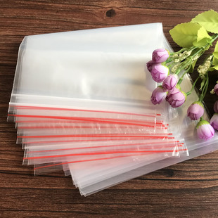 �Է�� 18*36cm ���7�z 100ֻ�b ���г���A�� �ιǗl��