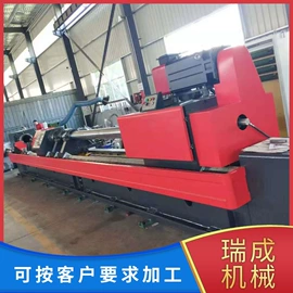 钻削刀片;磨头;镗床