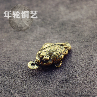 �S�~������耳׿ے���͹�����Lˮ�ְѼ������ؔ����u؛Դ���l