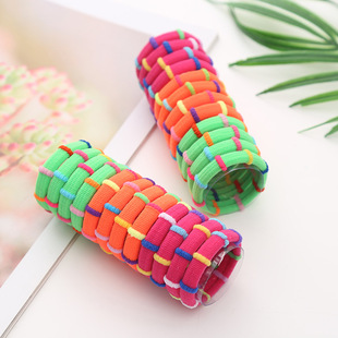 �ɹ�ײɫ�l�y��ͯ�lȦ�ߏ��������o�p�^�KСŮ�����lƤ���^����l