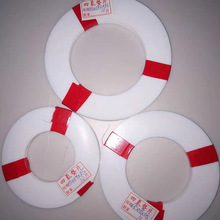 �����ķ��|Ƭܛ�ķ��|Ƭ�ķ������|���ķ��|Ƭ�ܷ�