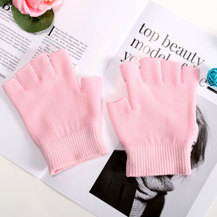 �S�����l���N���y���׺���¶ֺ���ױ������z�������װ�ָ��������