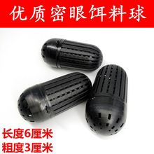 �r�\���r�S�X���q���rͨ���f�����в��~�\�W�\�����T�D�D����