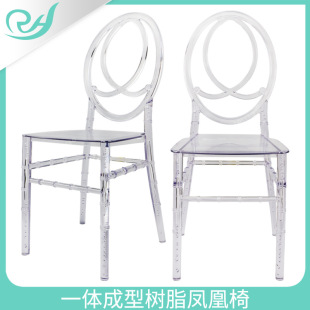 �S��ֱ�Nһ�w����͸����֬�P���Α����Y��ʽ������Οo�谲�b