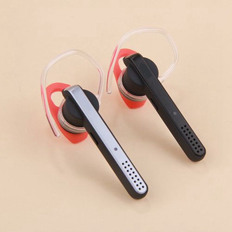 Cross-Border Wireless Bluetooth headset stealth extraordinary 3 stereo business ear-mounted car intelligent voice navigation Cross-Border Wireless Bluetooth headset stealth extraordinary 3 stereo business ear-mounted car intelligent voice navigation