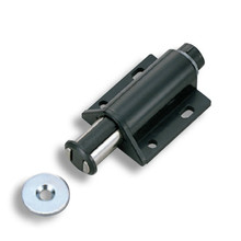 �A�Ά��|�_��ʽ�T�� ���� ���� 1C-261