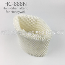 HC-888N�Vо �ӝ����V�W�� Humidifier Filter C