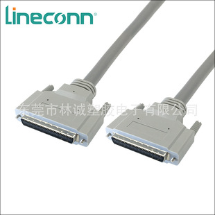 SCSI 68P�B�Ӿ�,HPCN 68P����,����ʽ�p�g�p����,Lineconn
