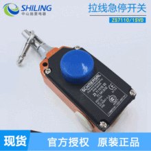 ʩ~ِ steute_P ZS7110/1SVD ZS7120VD ZS7110/1S