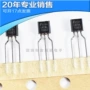 78l12ka78l12azta三极管