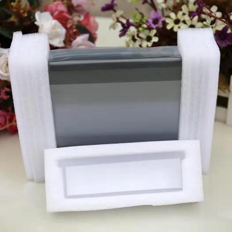 珍珠棉包装 EPE护角 epe珍珠棉护角护边 防撞珍珠棉护角