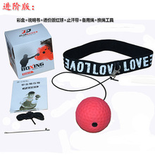 ȭ���ٶ����^��ʽħ���򷴑���MMA UFC����ɢ���Ӗ�����Ĝp��