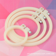 C g{ ܈A  XABSȦʮֽX