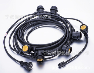 �\�����aE27�ݿ��r�I�����������a���������ˮ���|���|��5��