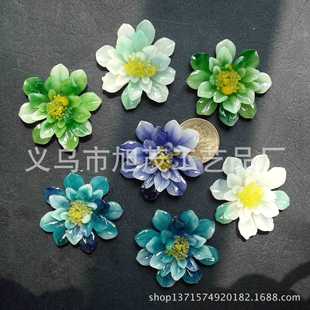 �ֹ������֬�����^l��朰l��DIY�֙C���b�֬�Ʒ���