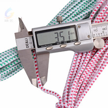 3.5mm�A�ɾo�����aͨ�ÈA�ɾo�K������K�����K��ͯ��Ƥ��