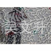 龙岗激光切割激光切割 激光打标 激光镭射 提供镭雕加工 激光烧花