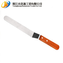 tľǵ6/8/10Ĩ決ţ͵ PĨSҬF؛