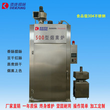 ����ȫ�Ԅӹ����I�t�c��Ѭ�t ����Ʒ�����c�L���uѬ��һ�w��ɠt